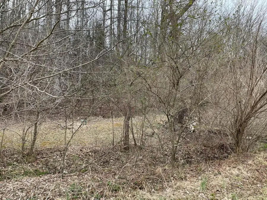 0 Lee Hwy, Troutville, VA 24175 - #2