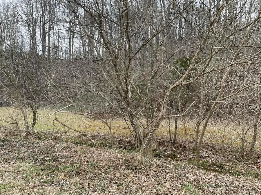0 Lee Hwy, Troutville, VA 24175 - #3