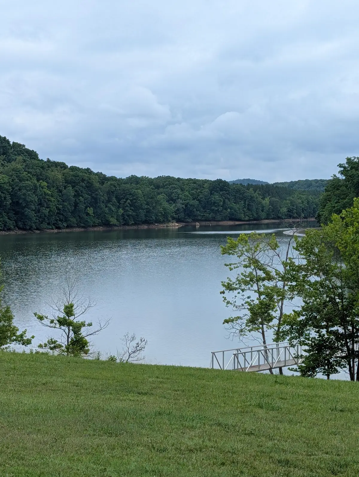 Lot 55 Blazing Ridge Dr, Pittsville, VA 24139 - #1