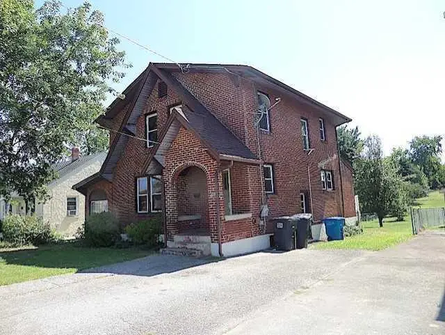 417 Fieldale Rd Ne, Roanoke, VA 24012 - #2
