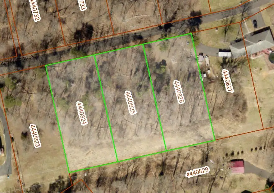 0 Redwood Rd Se, Roanoke, VA 24014 - #1