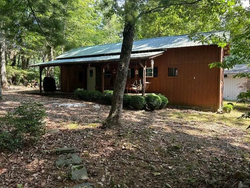 242 White Pine Dr Se, Copper Hill, VA 24079 - #1
