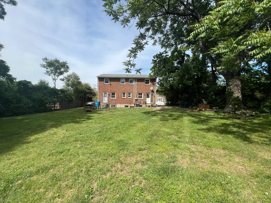 3234-3246 Courtland Rd Nw #3234-3246, Roanoke, VA 24012 - #3