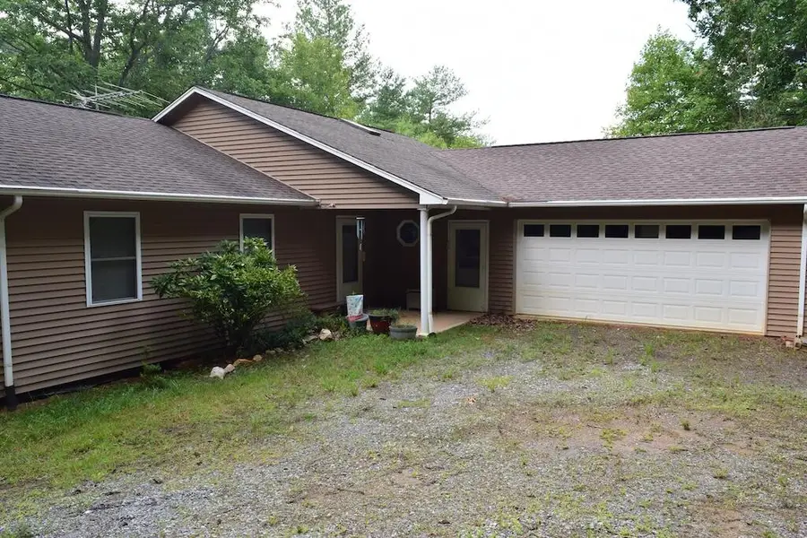 117 Wind Chase Trl, Woolwine, VA 24185 - #2