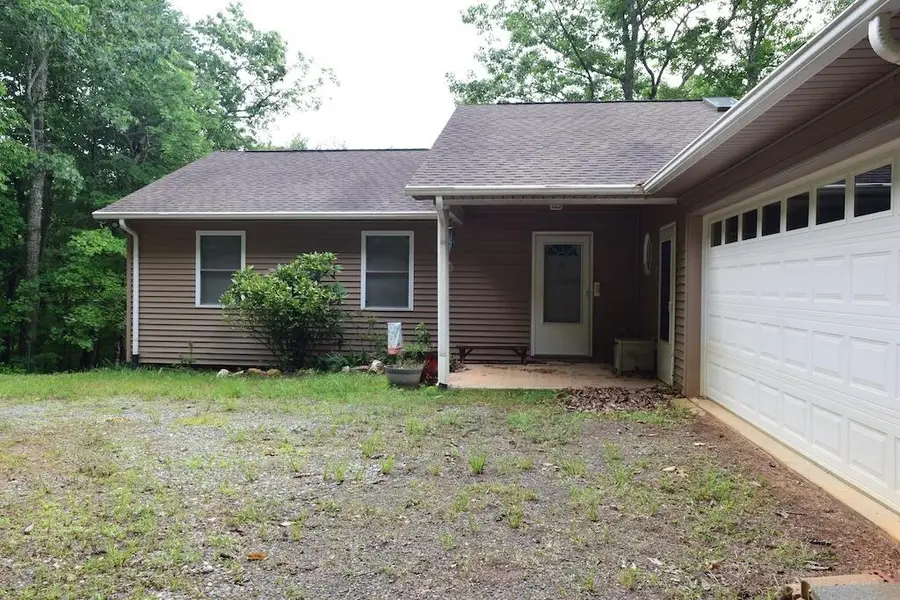 117 Wind Chase Trl, Woolwine, VA 24185 - #3