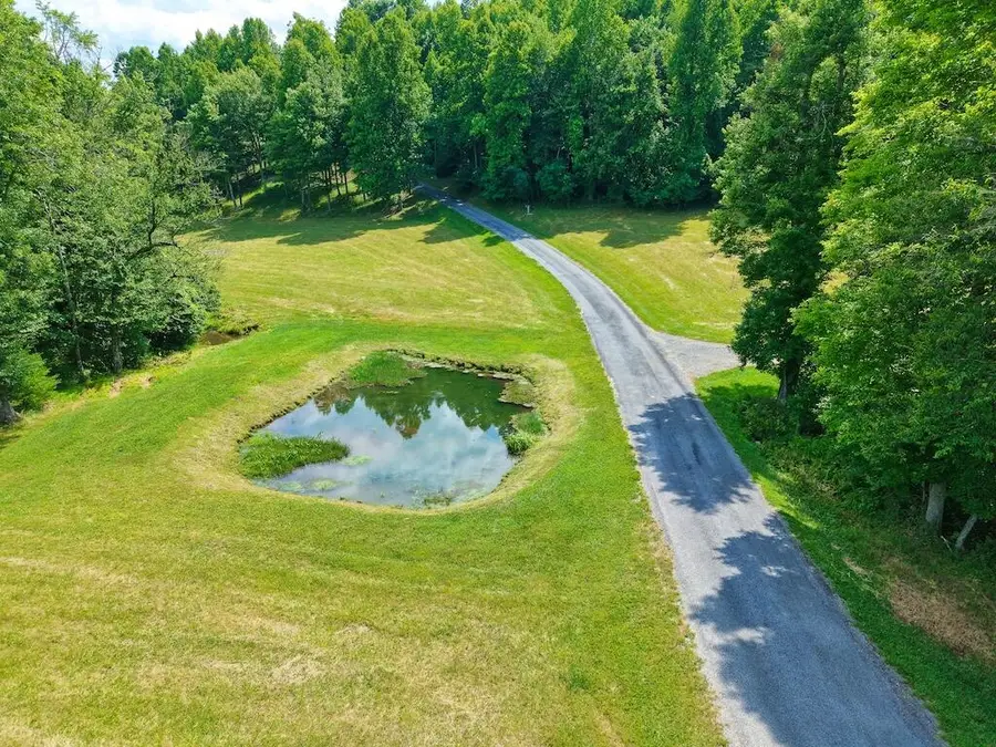 934 Hummingbird Ln Se, Copper Hill, VA 24079 - #3