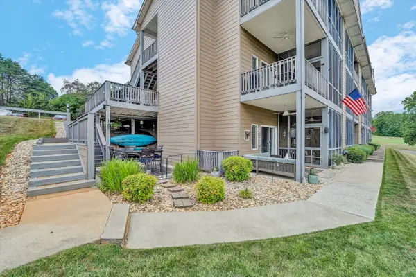 1209 Mariners Way #UNIT 72, Huddleston, VA 24104