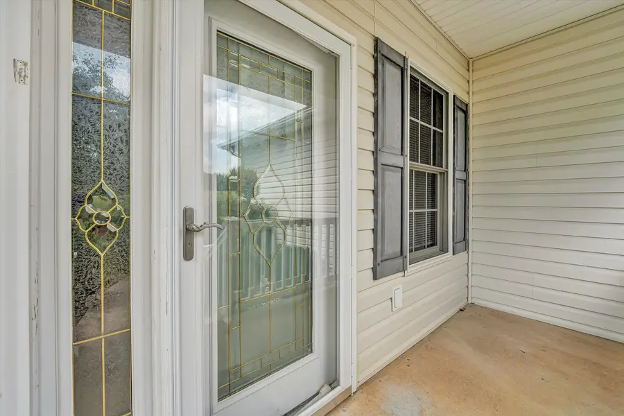 70 Sunny Field Rd, Wirtz, VA 24184 - #2