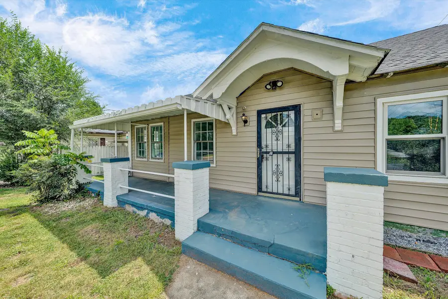 1035 Westside Blvd Nw, Roanoke, VA 24017 - #2