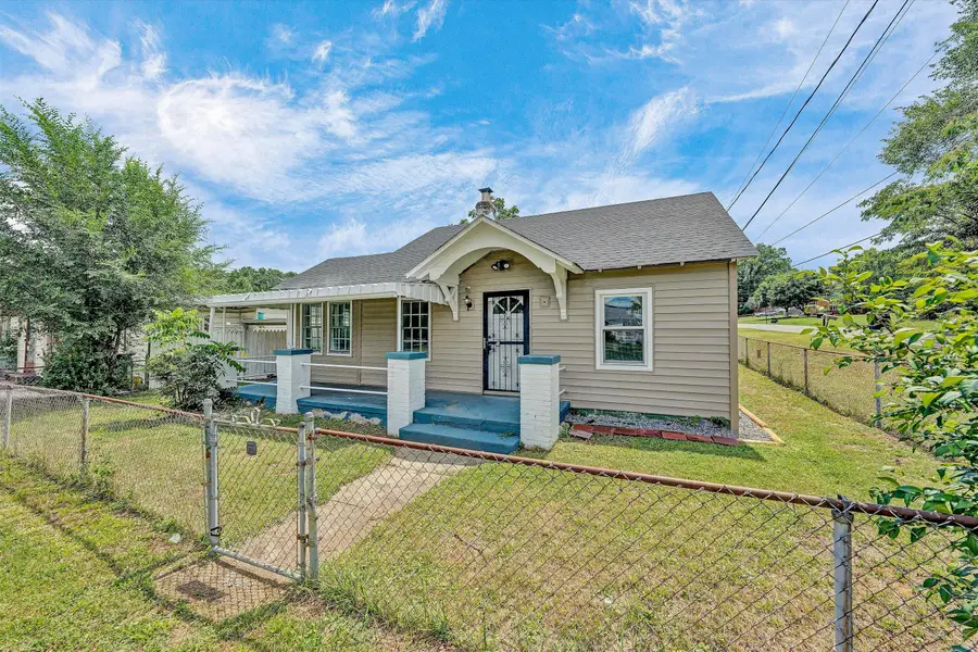 1035 Westside Blvd Nw, Roanoke, VA 24017 - #3