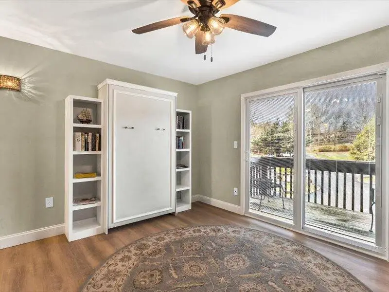 2840 Colonial Ave Sw #C-13, Roanoke, VA 24015 - #2