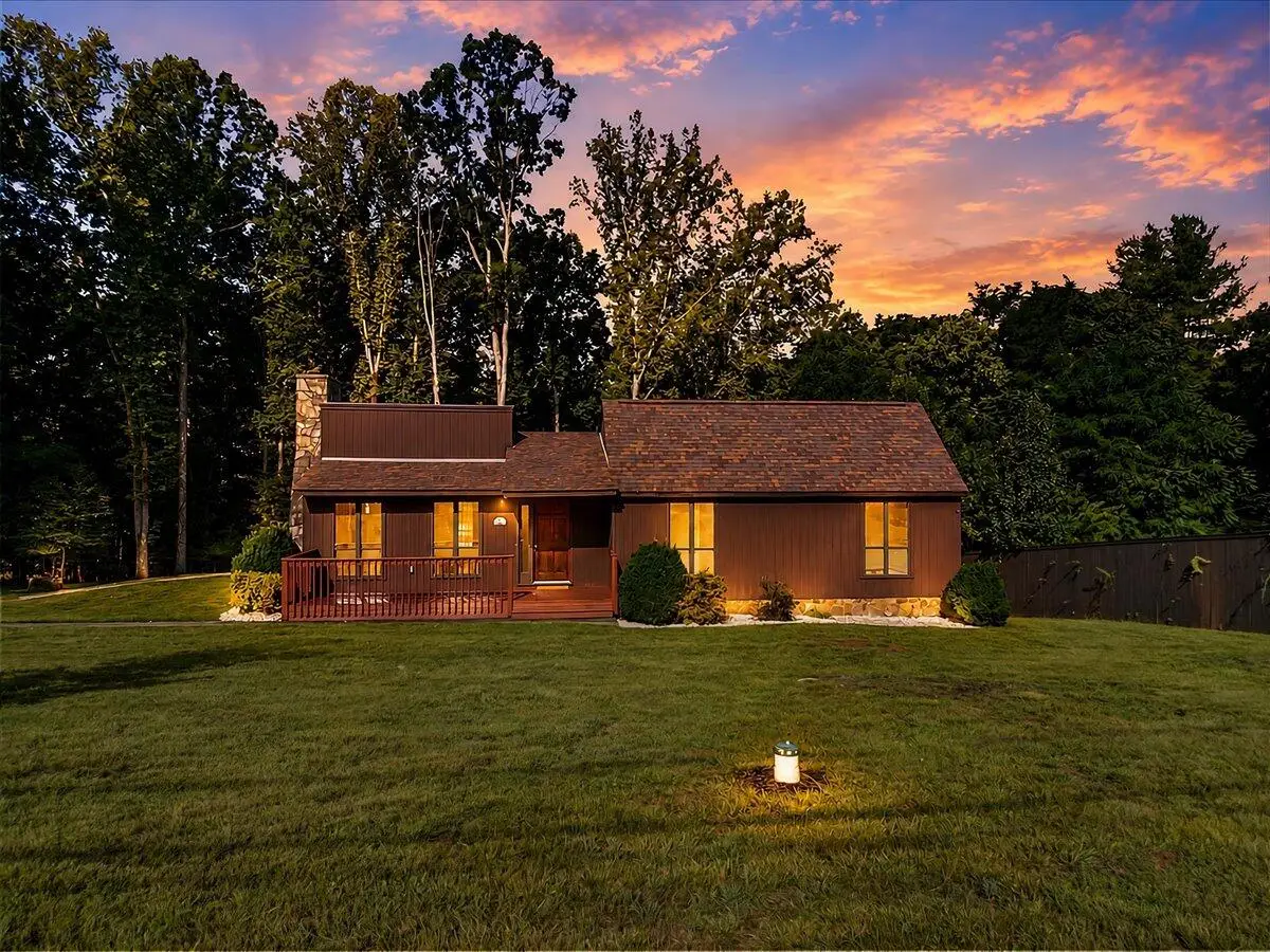 1015 Bonbrook Mill Rd, Rocky Mount, VA 24151 - #1