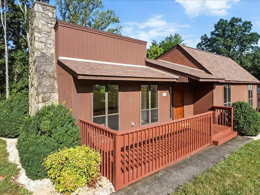 1015 Bonbrook Mill Rd, Rocky Mount, VA 24151 - #2