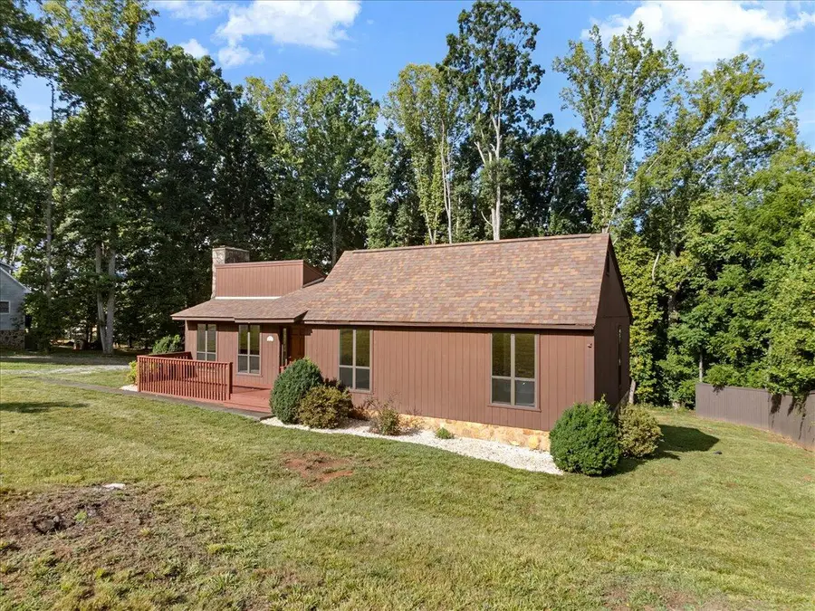 1015 Bonbrook Mill Rd, Rocky Mount, VA 24151 - #3