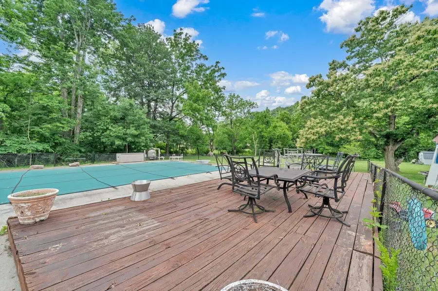 2519 Kent Rd Se, Roanoke, VA 24014 - #2