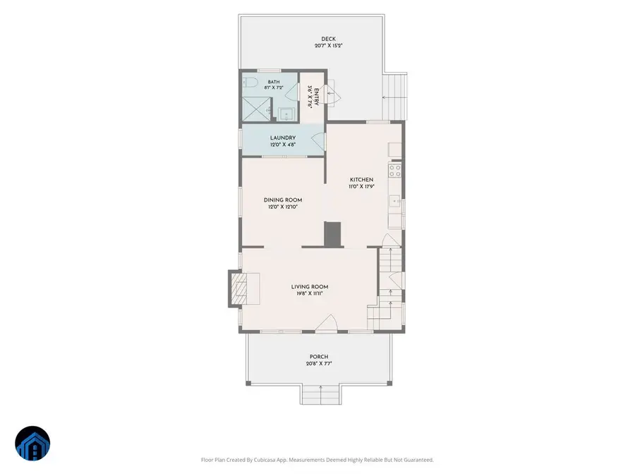 2816 10th St Nw, Roanoke, VA 24012 - #3