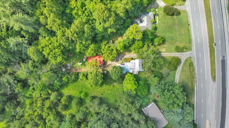6624 Franklin Rd, Boones Mill, VA 24065 - #2
