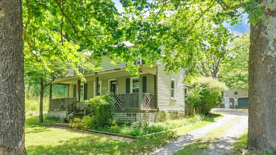6624 Franklin Rd, Boones Mill, VA 24065 - #3