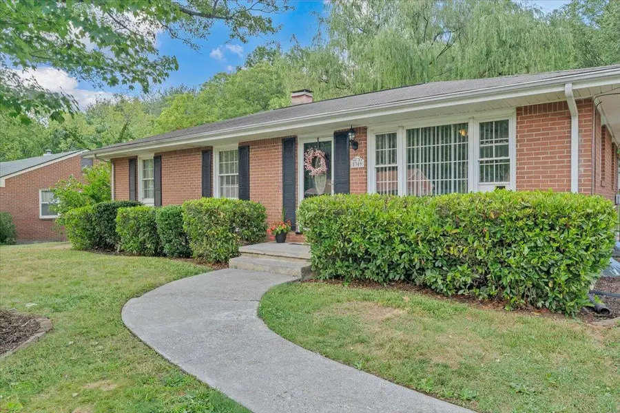 5309 Grandin Road Ext, Roanoke, VA 24018 - #2