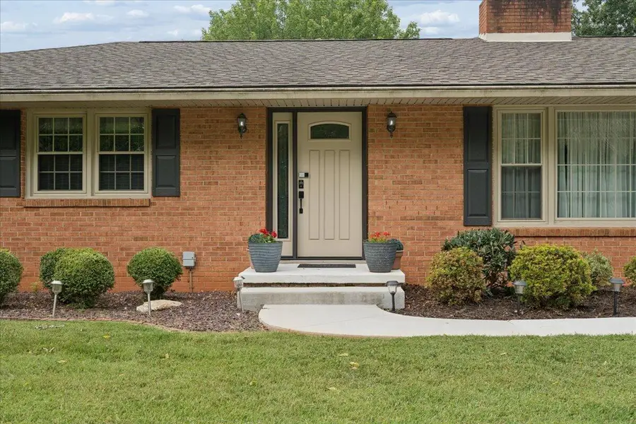 2310 Triggs Rd, Bedford, VA 24523 - #3