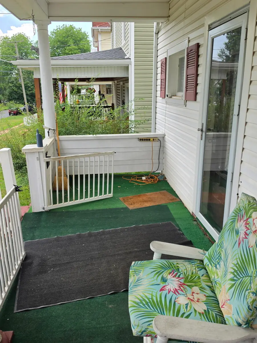 652 Highland Ave Se, Roanoke, VA 24013 - #2