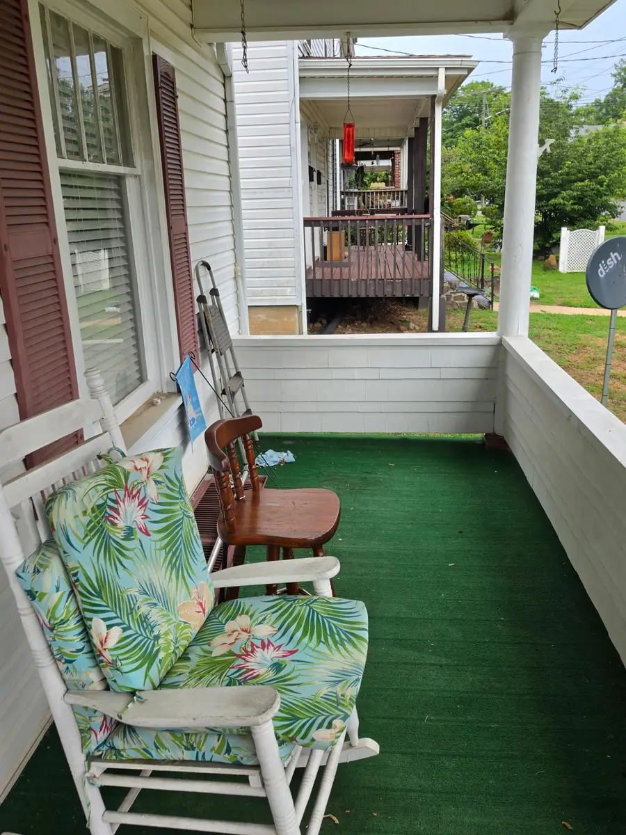 652 Highland Ave Se, Roanoke, VA 24013 - #3