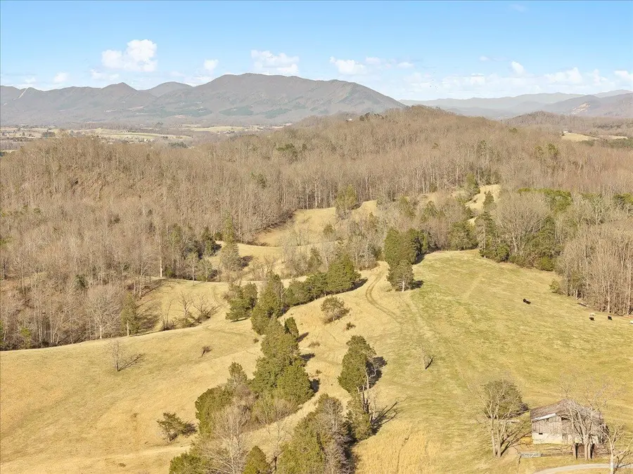 360 Maple Ridge Ln, Fincastle, VA 24090 - #3