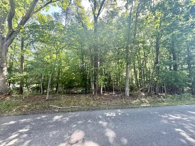 67 High Point Rd, Moneta, VA 24121 - #1