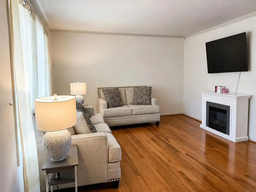 959 Halifax Cir, Vinton, VA 24179 - #3