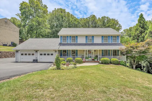 119 Pippin St, Roanoke, VA 24019