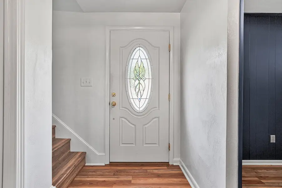 5718 Merriman Rd, Roanoke, VA 24018 - #2