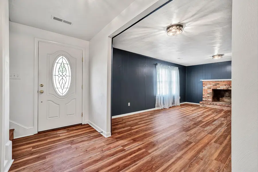 5718 Merriman Rd, Roanoke, VA 24018 - #3