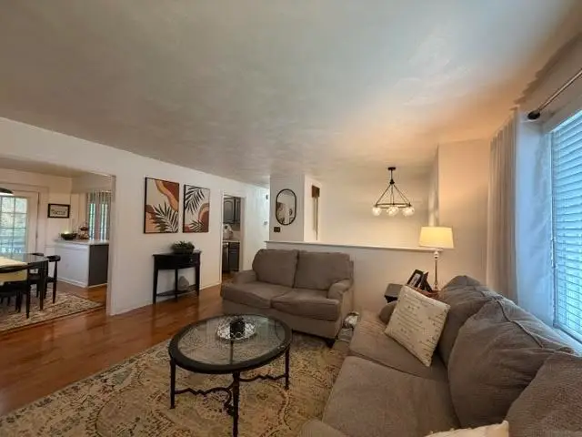 5403 Loblolly Dr, Roanoke, VA 24019 - #2