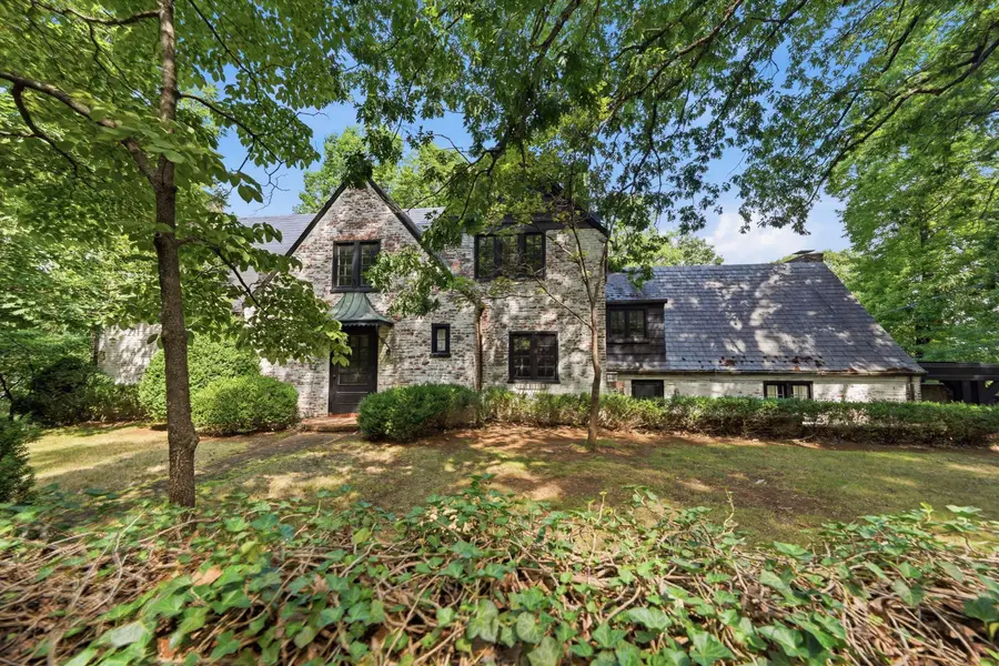 3625 Ridgewood Ln Sw, Roanoke, VA 24014 - #2