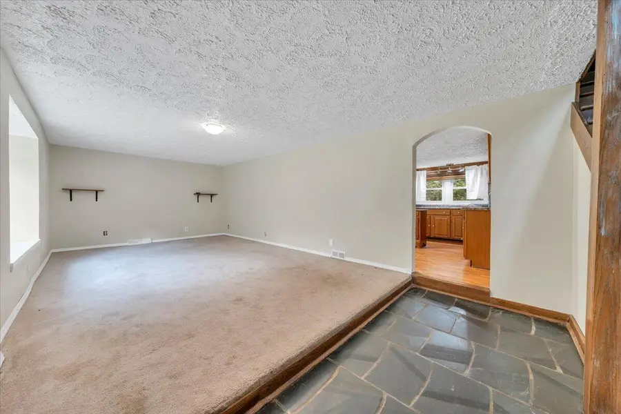 2840 Sha Al Rd, Roanoke, VA 24014 - #2