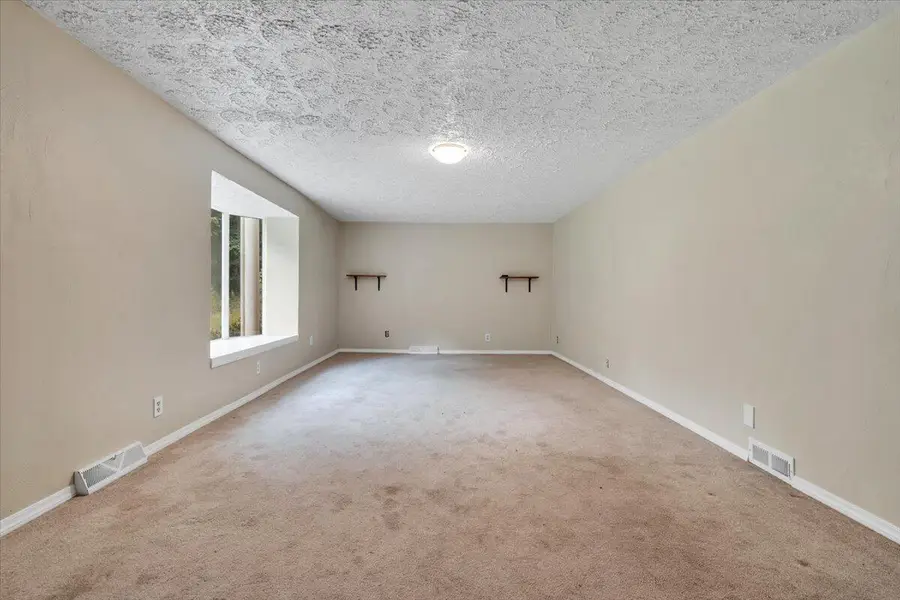 2840 Sha Al Rd, Roanoke, VA 24014 - #3