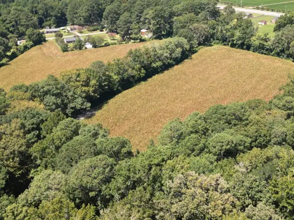0 Rawlsdale Rd, Courtland, VA 23837