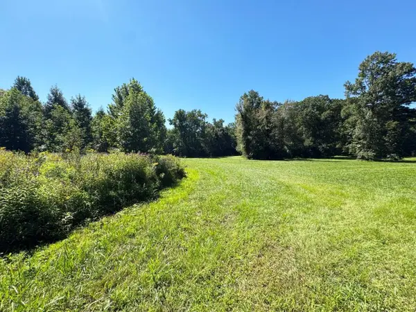 0 Rawlsdale Rd, Courtland, VA 23837