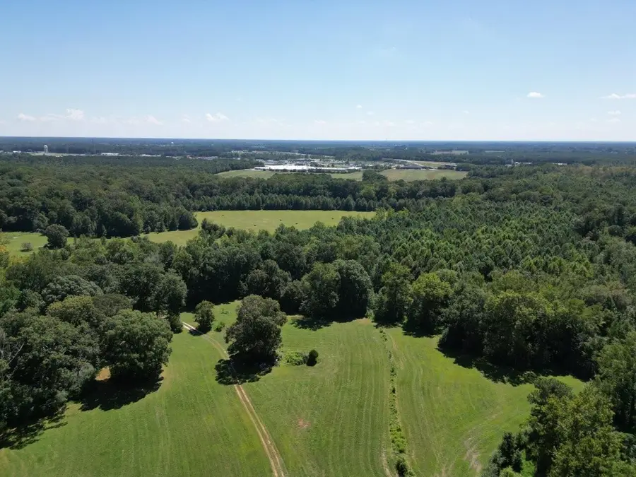 0 Rawlsdale Rd, Courtland, VA 23837 - #2