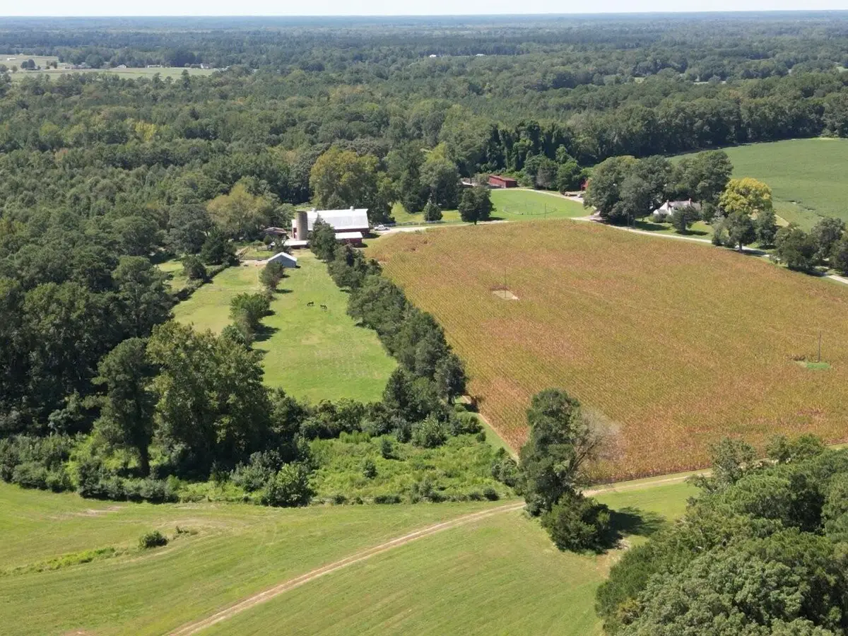 0 Rawlsdale Rd, Franklin, VA 23851 - #1