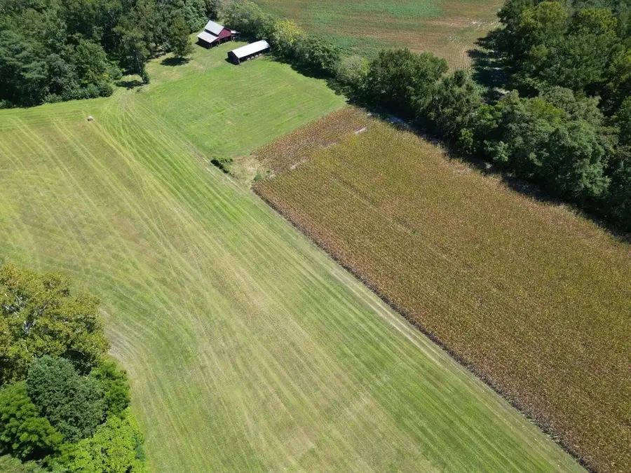 0 Rawlsdale Rd, Franklin, VA 23851 - #2