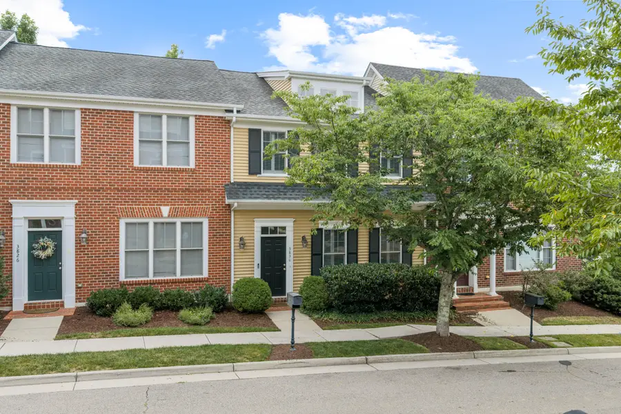 3830 Greenway Dr Sw, Roanoke, VA 24018 - #2