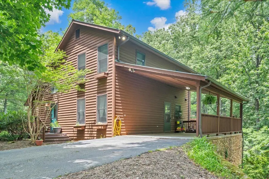 113 Autumn Cir, Boones Mill, VA 24065 - #2