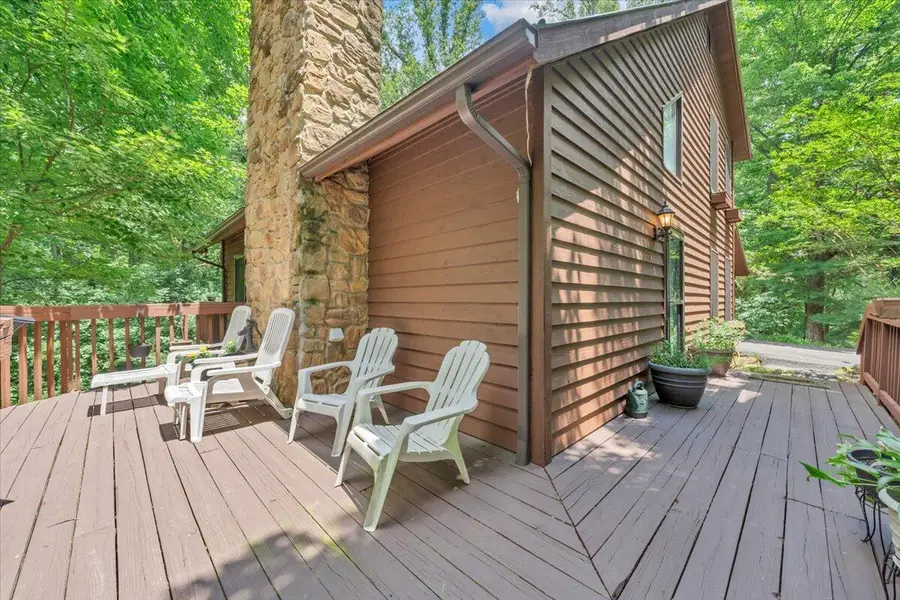 113 Autumn Cir, Boones Mill, VA 24065 - #3