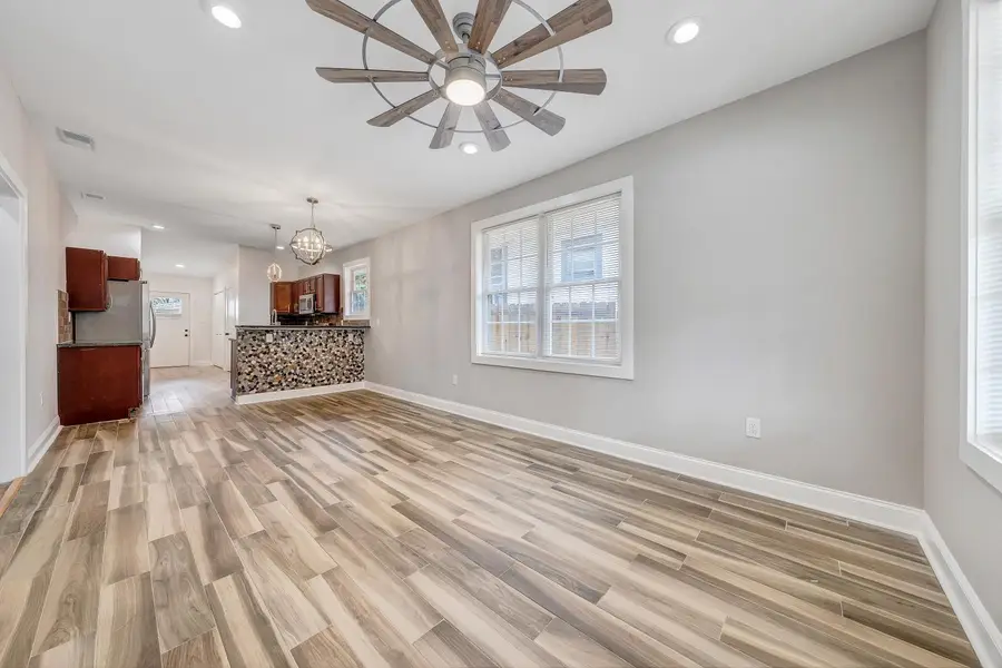 18 13th St Sw, Roanoke, VA 24016 - #3