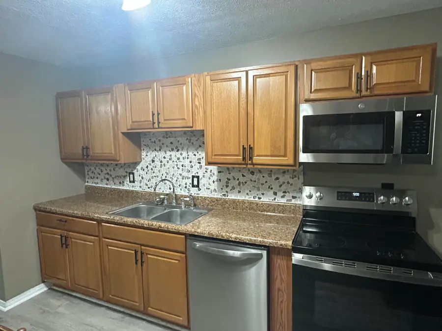 1114 Knight St, Lynchburg, VA 24504 - #2