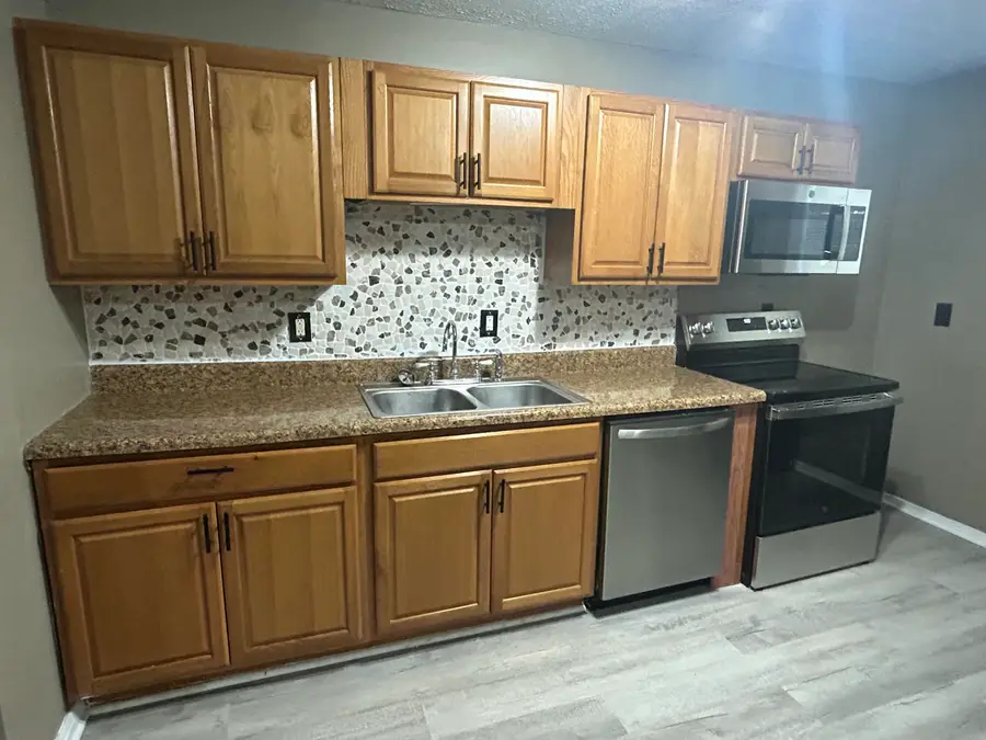 1114 Knight St, Lynchburg, VA 24504 - #3