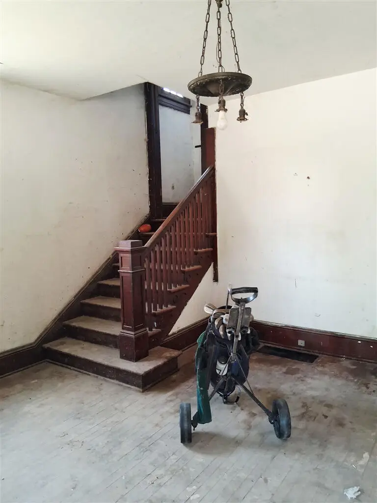 107 18th St Se, Roanoke, VA 24013 - #2