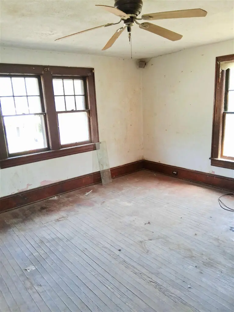 107 18th St Se, Roanoke, VA 24013 - #3