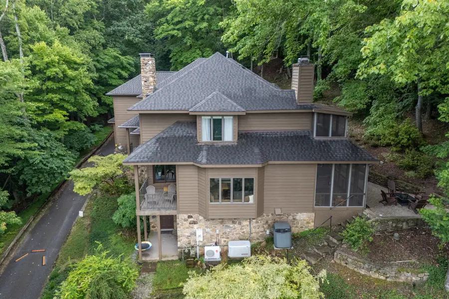 3226 Peakwood Dr Sw, Roanoke, VA 24014 - #2